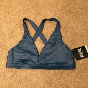 Victoria’s Secret Sport Bra - Large